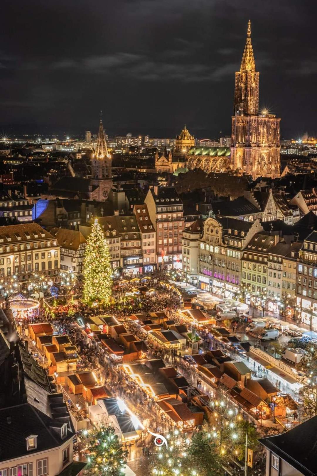 Bel Appartement 50 M2 Aux Portes De Strasbourg De 1 A 5 Personnes Chez Particuliers Avec 2 Sdb Coin Cuisine-Repas Et Kitchinette Prix Negociable Pour 1 Personne Vendenheim Kültér fotó
